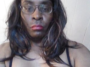 Cross dresser Slip2ful