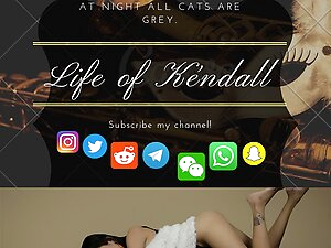Filipina Trans Cum