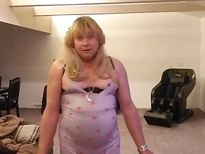 LauraTVCD