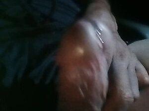 My panis
