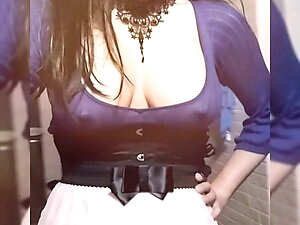 handsfree cumshot, I cum for you
