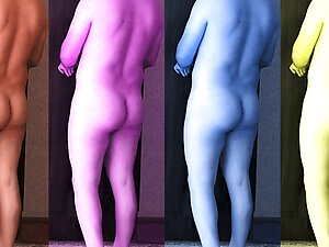 When i am trying find what to wear
