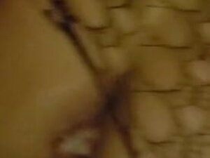 Guy cream pies sissy cd and makes her push out