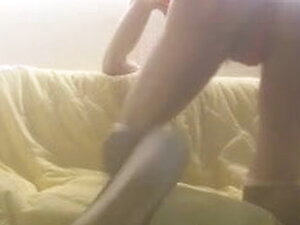 travbona valentina in intimo sexy