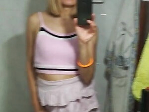 Kiti