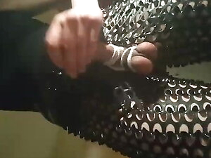Clip 1