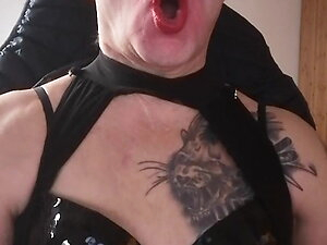 webcam