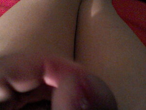 Precum light