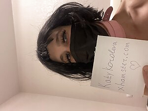 fucking myself 2