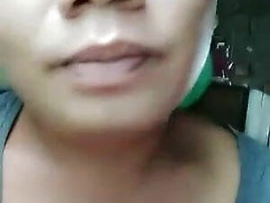 pinay ladyboy