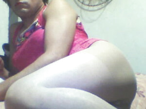 syssy bb anus