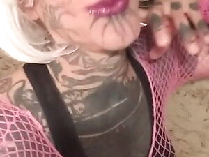 Sissy Cum Slut