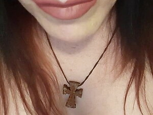 SHEMALE 077642494 TRANSSEXUAL SKOPJE MASAZA MASAZI T-GIRL