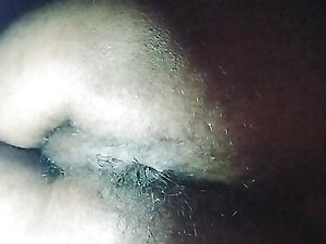 Self anal