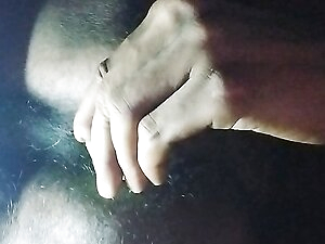 Self anal