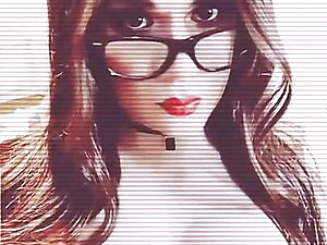 Kaylagirl80 - busty Trans girl