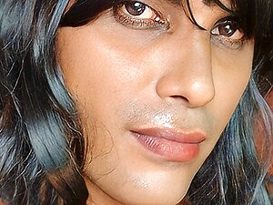Ashwini crossdresser call for anal fuck