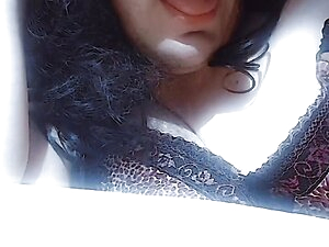 Cute Face Pretty Crossdresser Kitty Amateur Model Femboy Homemade Sex Video Blogger Lovely Sweet Natural Beauty Lover