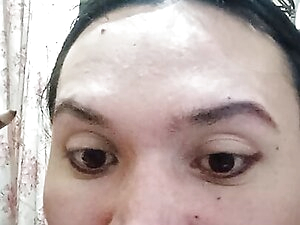 Reyna ng kalaswaan