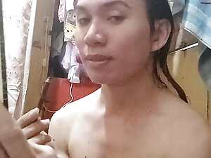 Fuck gay si Reyna