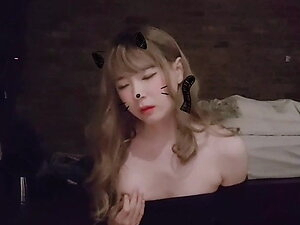 Korean Famous CD(trap) Wooseure