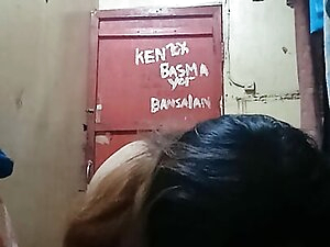 Igat na kaayo si Reyna