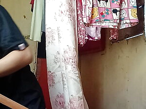 Unahin nalang ang sarili
