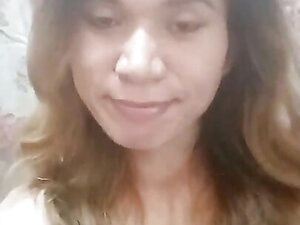Reyna Alconer Is a Beautiful Whore