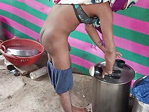 Indian beautyful cute shemale romance