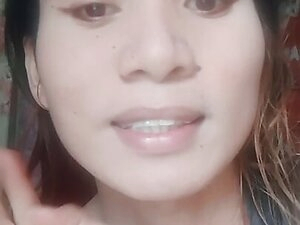 Paiyot unta ko sa guy kaso wala