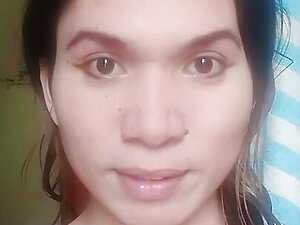 Kini na style sobra ka gara niya