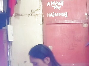 Jakolera is the best talaga si Reyna na yan