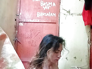 Heto na ang Reyna ng jakolera babalik na