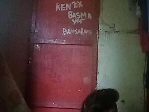 Mag jakol lang unya si Reyna lami daw mag sarili