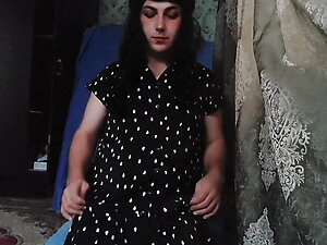 Crossdresser Kitty Youtube Model Hot +18 Uncensored Videos