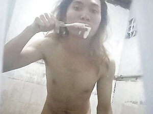 Go lang Reyna mag pakantot ka mamayang gabi