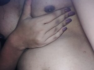 who want to fuck that little hole