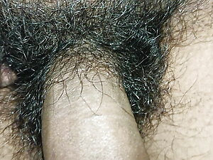 Hot Shemale cock Hindi voice