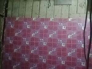 Katol napud kaayo lami mag jakol sa loob kasama ka