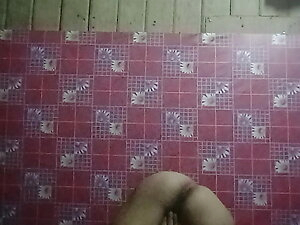 Jakol daw kasama kayo kung sinong available dyan