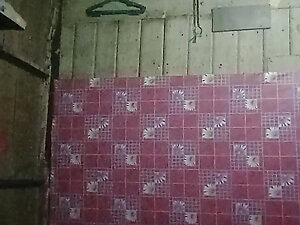 Mag jajakol nanaman sa loob ng kwarto ko kasi nag iisa lang