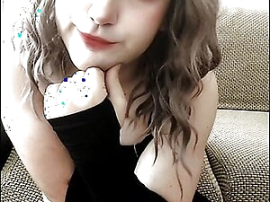 Embrace Your Inner Diva: The Best Crossdresser Shorts Mesmerizing Moments A Crossdresser's Journey in Shorts