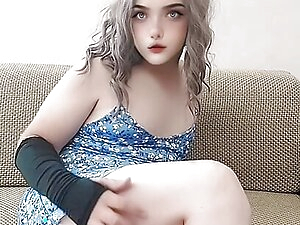 Slaying in Style: 9 Jaw-Dropping Crossdresser Shorts Dare to be Different A Crossdresser's Shorts Adventure