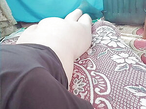 WEBCAM CUMSHOT DURING LIVE SEXTING WITH MY FANS WHO PAID FOR ALL LIVE TIME FOR HAVING BIG LOAD OF CUM AND I CUM FOR HIM OR HER