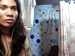 Mag jajakol mamaya ang Reyna ng kalaswaan para sa lahat