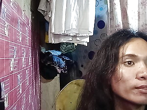 Sige rako og paabot kanus a kantotin mag pasko nalang