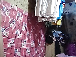 Fuck me babe harder please kailangan ko ng maraming guys