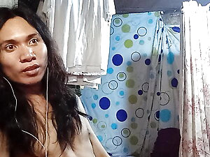 Gagawin ang lahat para maging pornstar sa lahat