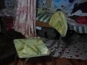 Hapti mag palubot pero agwantahon nalang tapos lami mag jakol