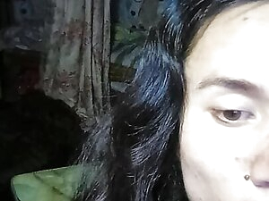 Jakol mamaya kasama ang barkada sa loob ng boarding house